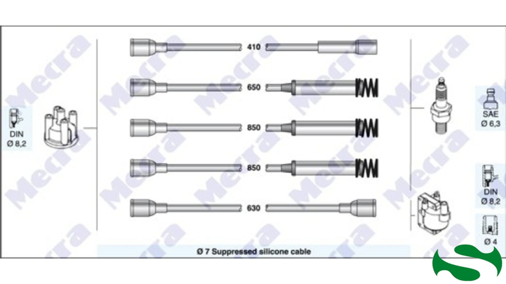 mecra cco90351.png